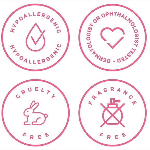 ALMAY Skin Perfecting Comfort Concealer/Contour •Dark 5/$25 - Picture 4 of 11